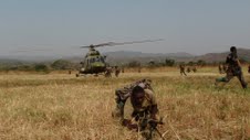 Air Assault
